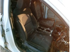 Recambio de asiento delantero derecho para kia sportage iv (ql, qle) 1.6 gdi referencia OEM IAM 6114ADD  