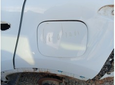 Recambio de tapa exterior combustible para kia sportage iv (ql, qle) 1.6 gdi referencia OEM IAM 69511D9500  