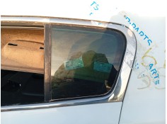 Recambio de luna custodia trasera izquierda para kia sportage iv (ql, qle) 1.6 gdi referencia OEM IAM 83530F1000  