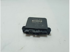 Recambio de modulo electronico para mercedes-benz clase e (w210) berlina diesel 3.2 cdi cat referencia OEM IAM 2108207626  35682