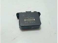 Recambio de modulo electronico para mercedes-benz clase e (w210) berlina diesel 3.2 cdi cat referencia OEM IAM 2108207626  35682 2