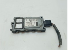 Recambio de modulo electronico para mercedes-benz clase e (w210) berlina diesel 3.2 cdi cat referencia OEM IAM A2108300672  1147