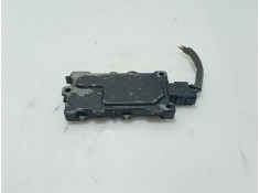 Recambio de modulo electronico para mercedes-benz clase e (w210) berlina diesel 3.2 cdi cat referencia OEM IAM A2108300672  1147 2