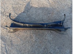 Recambio de moldura para kia sportage iv (ql, qle) 1.6 gdi referencia OEM IAM   