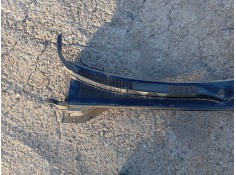 Recambio de moldura para kia sportage iv (ql, qle) 1.6 gdi referencia OEM IAM    2