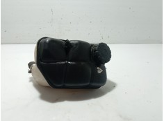 Recambio de deposito expansion para mercedes-benz clase e (w210) berlina diesel 3.2 cdi cat referencia OEM IAM   