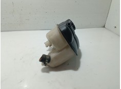 Recambio de deposito expansion para mercedes-benz clase e (w210) berlina diesel 3.2 cdi cat referencia OEM IAM    2