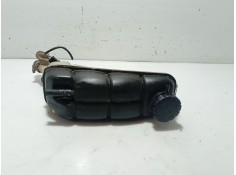 Recambio de deposito expansion para mercedes-benz clase e (w210) berlina diesel 3.2 cdi cat referencia OEM IAM   