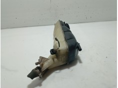 Recambio de deposito expansion para mercedes-benz clase e (w210) berlina diesel 3.2 cdi cat referencia OEM IAM    2