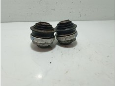 Recambio de soporte motor para mercedes-benz clase e (w210) berlina diesel 3.2 cdi cat referencia OEM IAM A2102400717 A210240241