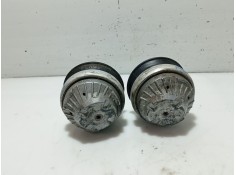 Recambio de soporte motor para mercedes-benz clase e (w210) berlina diesel 3.2 cdi cat referencia OEM IAM A2102400717 A210240241 2
