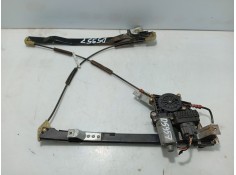 Recambio de elevalunas delantero derecho para ford mondeo iii (b5y) 2.0 tdci referencia OEM IAM 1417697  