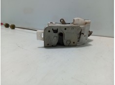 Recambio de cerradura puerta delantera derecha para ford mondeo iii (b5y) 2.0 tdci referencia OEM IAM 4109785 1s7af21812ka 