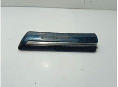 Recambio de moldura para mercedes-benz clase e (w210) berlina diesel 3.2 cdi cat referencia OEM IAM A2106900282  