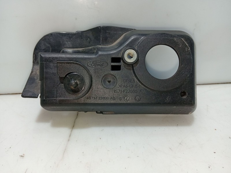 Recambio de maneta interior delantera derecha para ford mondeo iii (b5y) 2.0 tdci referencia OEM IAM 1352104 1352105 1S71F22600A