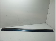 Recambio de moldura para mercedes-benz clase e (w210) berlina diesel 3.2 cdi cat referencia OEM IAM   