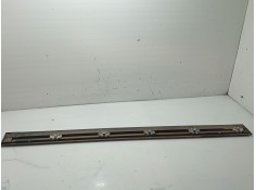 Recambio de moldura para mercedes-benz clase e (w210) berlina diesel 3.2 cdi cat referencia OEM IAM    2