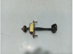 Recambio de retenedor puerta para ford mondeo iii (b5y) 2.0 tdci referencia OEM IAM 4736916  