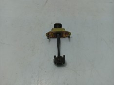 Recambio de retenedor puerta para ford mondeo iii (b5y) 2.0 tdci referencia OEM IAM 4736916   2