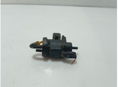 Recambio de valvula para mercedes-benz clase e (w210) berlina diesel 3.2 cdi cat referencia OEM IAM A0005450427  