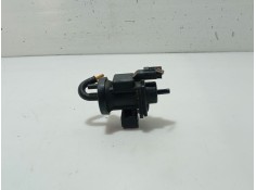 Recambio de valvula para mercedes-benz clase e (w210) berlina diesel 3.2 cdi cat referencia OEM IAM A0005450427   2