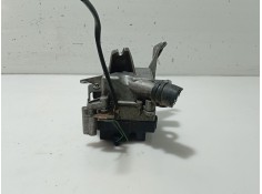 Recambio de modulo electronico para mercedes-benz clase e (w210) berlina diesel 3.2 cdi cat referencia OEM IAM A6111500004  