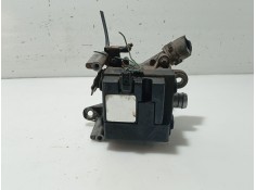 Recambio de modulo electronico para mercedes-benz clase e (w210) berlina diesel 3.2 cdi cat referencia OEM IAM A6111500004   2