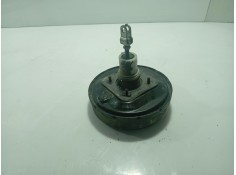 Recambio de servofreno para opel corsa b (s93) 1.7 d (f08, f68, m68) referencia OEM IAM 03492828  