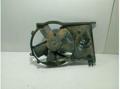 Recambio de electroventilador para opel corsa b (s93) 1.7 d (f08, f68, m68) referencia OEM IAM 1314519  
