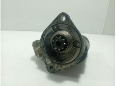 Recambio de motor arranque para opel corsa b (s93) 1.7 d (f08, f68, m68) referencia OEM IAM 97133369   2