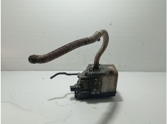 Recambio de modulo electronico para mercedes-benz clase e (w210) berlina diesel 3.2 cdi cat referencia OEM IAM 2105005098  