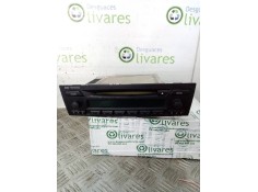 Recambio de sistema audio / radio cd para  referencia OEM IAM   