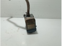 Recambio de modulo electronico para mercedes-benz clase e (w210) berlina diesel 3.2 cdi cat referencia OEM IAM 2105005098   2