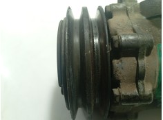 Recambio de compresor aire acondicionado para opel corsa b (s93) 1.7 d (f08, f68, m68) referencia OEM IAM 2790209834   2