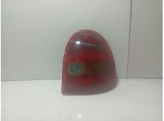 Recambio de piloto trasero derecho para opel corsa b (s93) 1.7 d (f08, f68, m68) referencia OEM IAM 90444142  