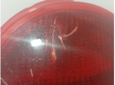 Recambio de piloto trasero derecho para opel corsa b (s93) 1.7 d (f08, f68, m68) referencia OEM IAM 90444142   2