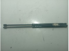 Recambio de amortiguadores maletero / porton para opel corsa b (s93) 1.7 d (f08, f68, m68) referencia OEM IAM 08550650  