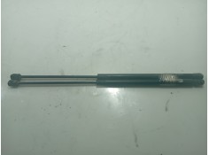Recambio de amortiguadores maletero / porton para opel corsa b (s93) 1.7 d (f08, f68, m68) referencia OEM IAM 08550650   2