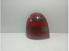 Recambio de piloto trasero izquierdo para opel corsa b (s93) 1.7 d (f08, f68, m68) referencia OEM IAM 90444141  