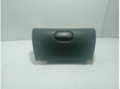 Recambio de guantera para opel corsa b (s93) 1.7 d (f08, f68, m68) referencia OEM IAM 0114095  