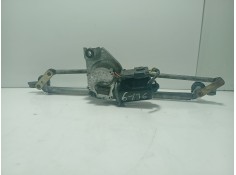 Recambio de motor limpia delantero para opel corsa b (s93) 1.7 d (f08, f68, m68) referencia OEM IAM 22085493  