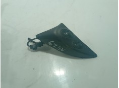 Recambio de mando elevalunas delantero izquierdo para opel corsa b (s93) 1.7 d (f08, f68, m68) referencia OEM IAM 90389335  