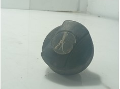 Recambio de tapon combustible para opel corsa b (s93) 1.7 d (f08, f68, m68) referencia OEM IAM 90412140  