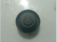 Recambio de tapon combustible para opel corsa b (s93) 1.7 d (f08, f68, m68) referencia OEM IAM 90412140   2