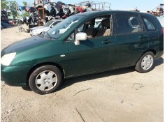 suzuki liana rh (er) 1.6 16v cat   |   0.01 - 0.06 | 2001 - 2006 | 103 cv / 76 kw del año 2001 2