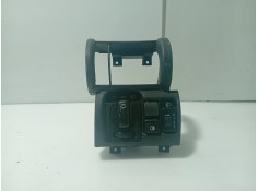 Recambio de mando luces para opel corsa b (s93) 1.7 d (f08, f68, m68) referencia OEM IAM AT315223  