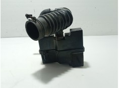 Recambio de tubo para hyundai accent ii (lc) 1.3 referencia OEM IAM   