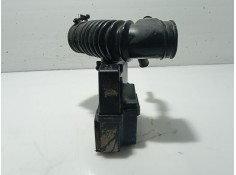 Recambio de tubo para hyundai accent ii (lc) 1.3 referencia OEM IAM    2