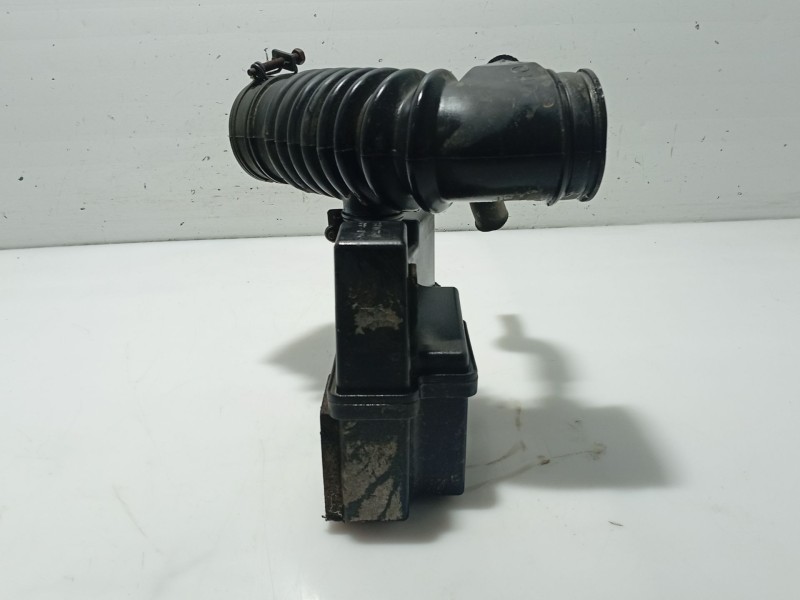 Recambio de tubo para hyundai accent ii (lc) 1.3 referencia OEM IAM   