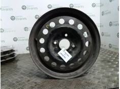 Recambio de llanta para  referencia OEM IAM